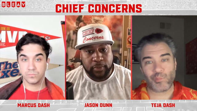 WR Core Rice